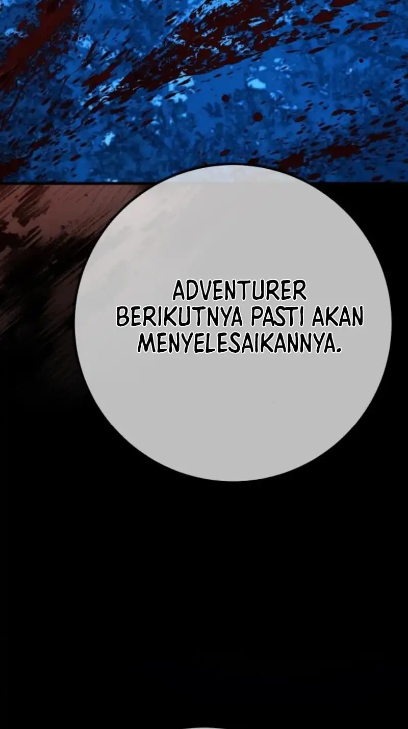 The Game’s Top Troll chapter 170 halaman 36