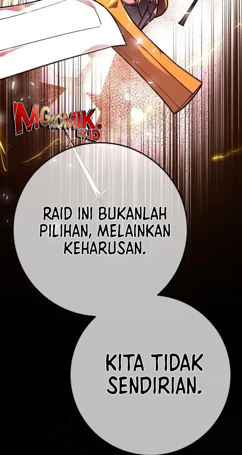 The Game’s Top Troll chapter 170 halaman 38