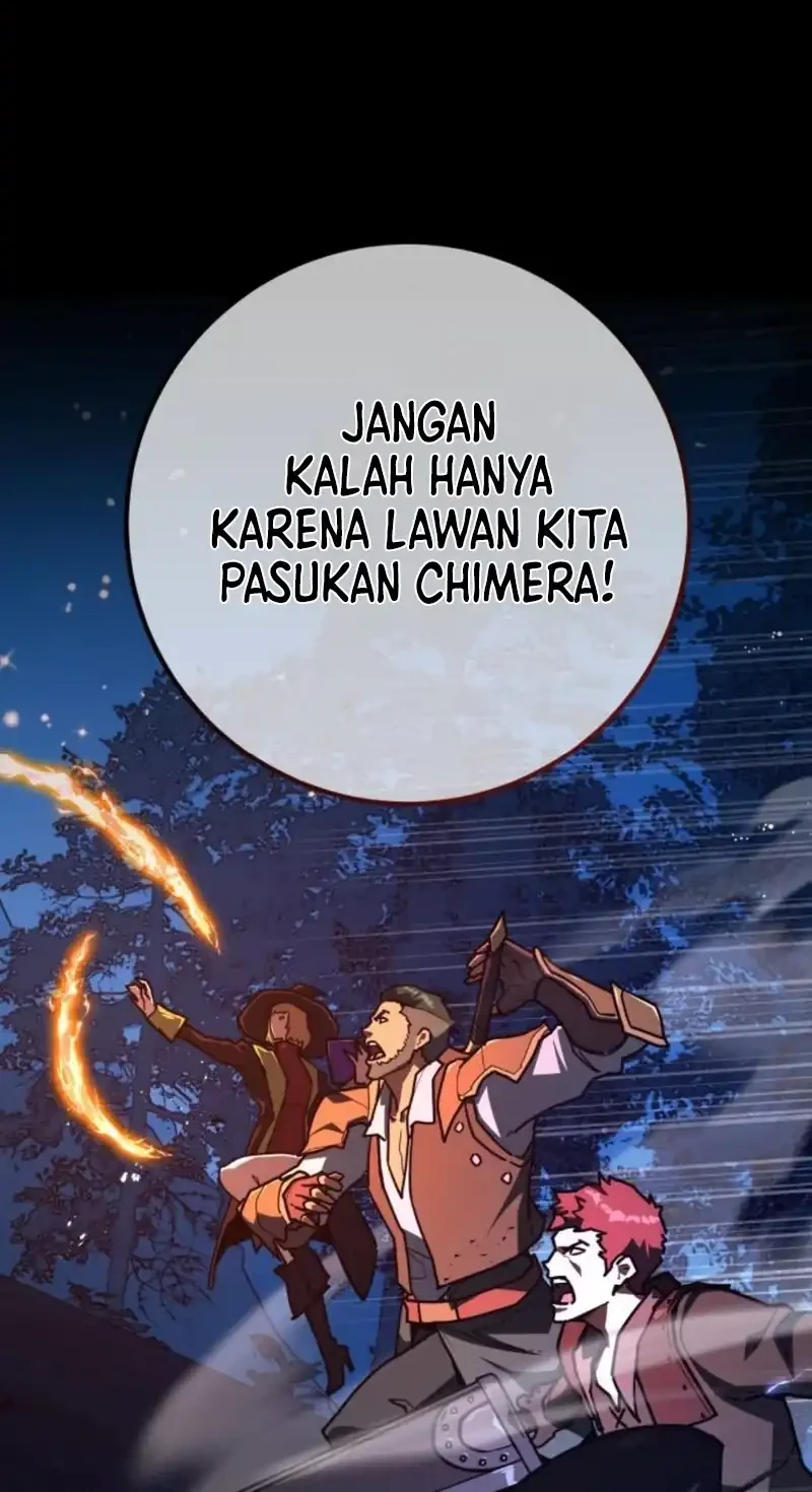 The Game’s Top Troll chapter 170 halaman 40