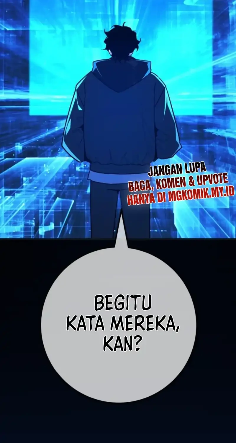 The Game’s Top Troll chapter 170 halaman 44