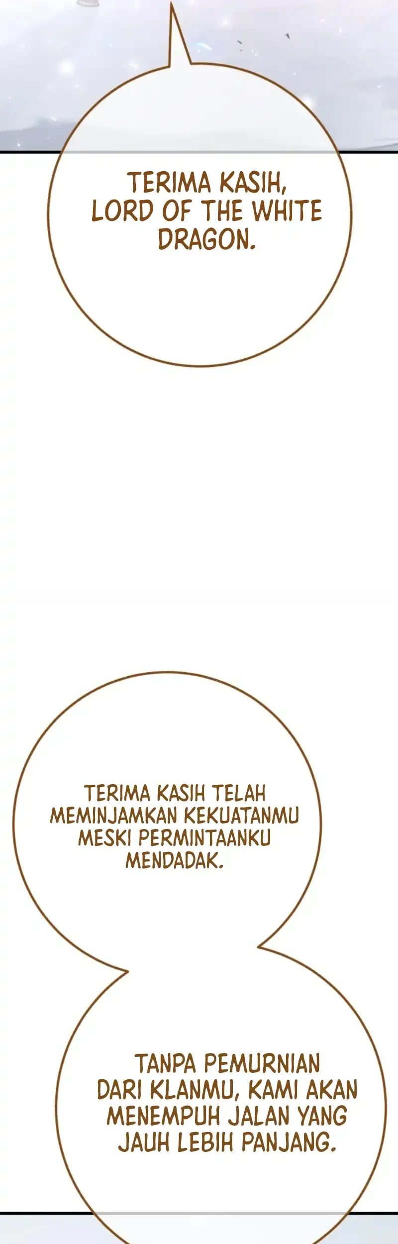 The Game’s Top Troll chapter 170 halaman 57