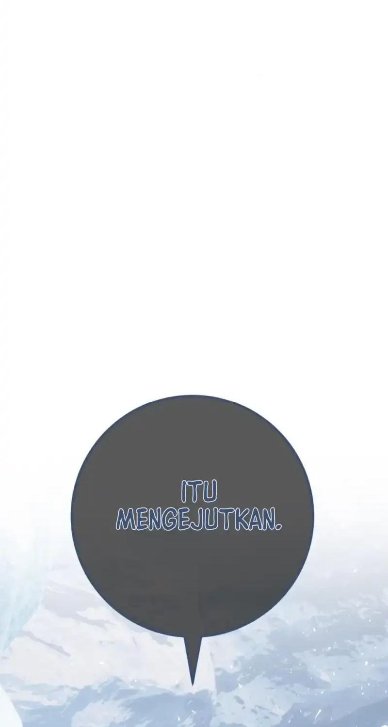 The Game’s Top Troll chapter 170 halaman 62