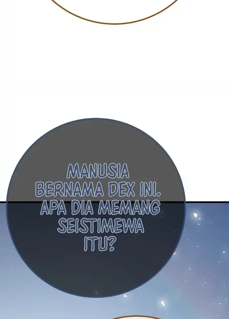 The Game’s Top Troll chapter 170 halaman 66