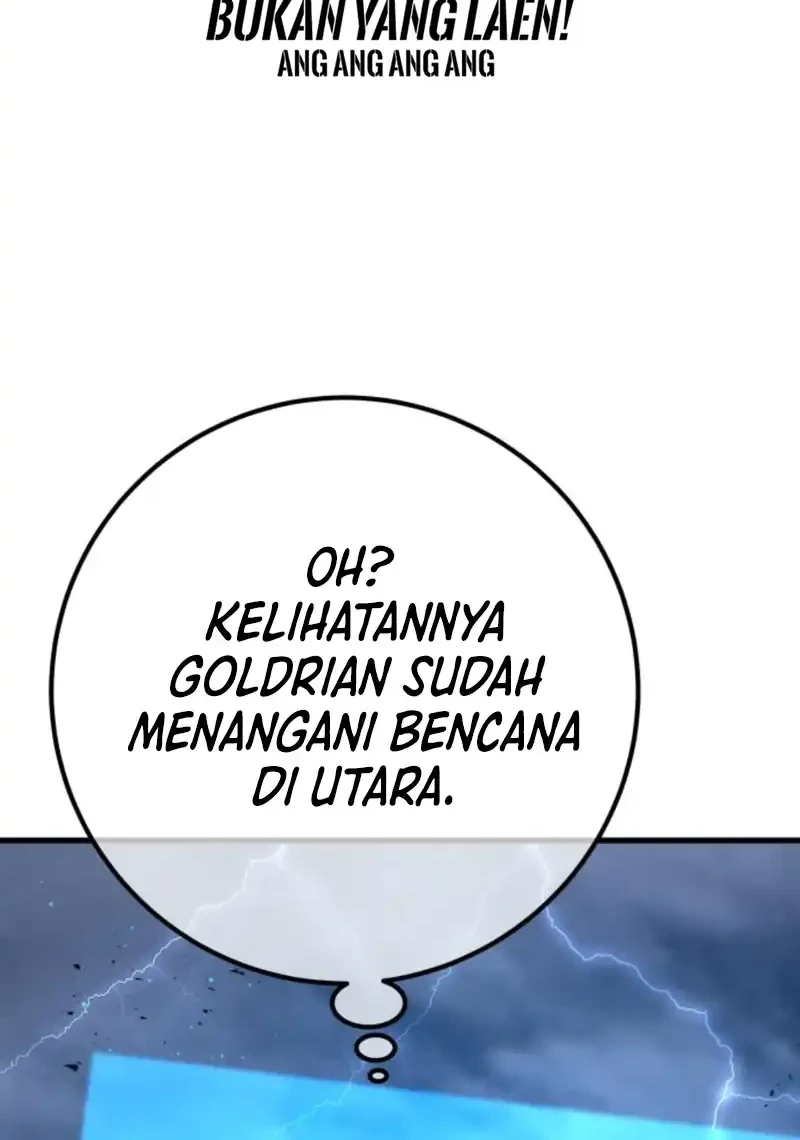 The Game’s Top Troll chapter 170 halaman 68