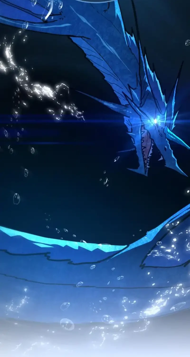 The Game’s Top Troll chapter 170 halaman 76