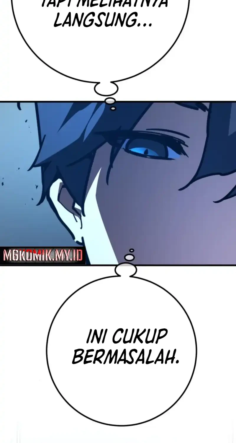 The Game’s Top Troll chapter 170 halaman 78