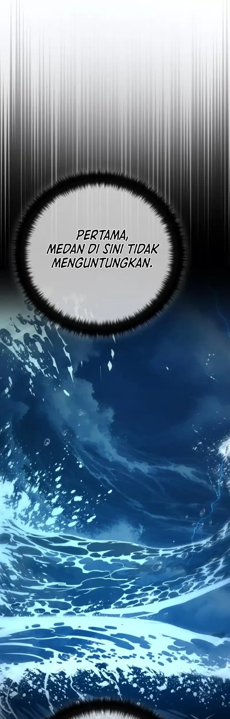 The Game’s Top Troll chapter 170 halaman 79