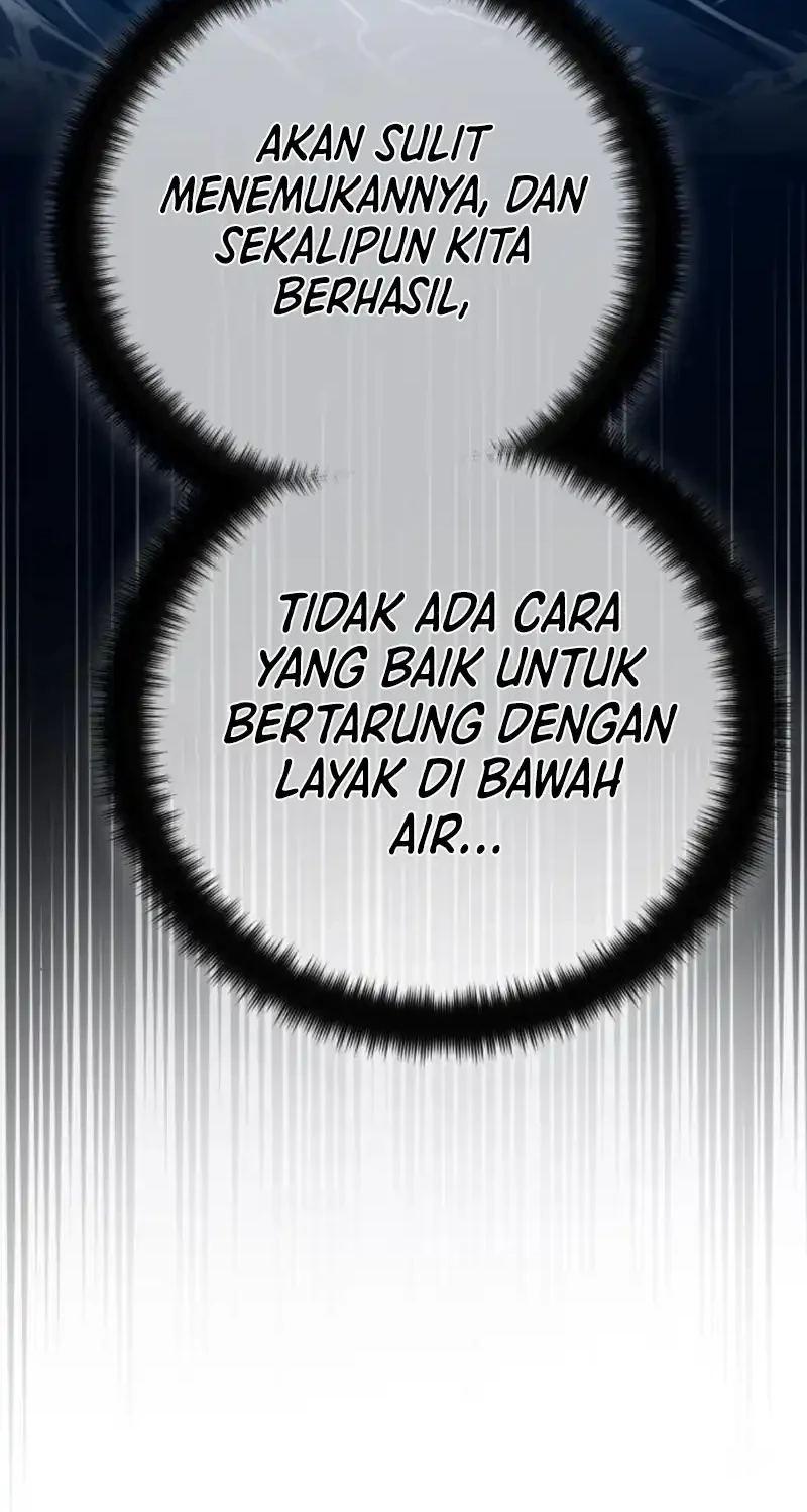 The Game’s Top Troll chapter 170 halaman 80