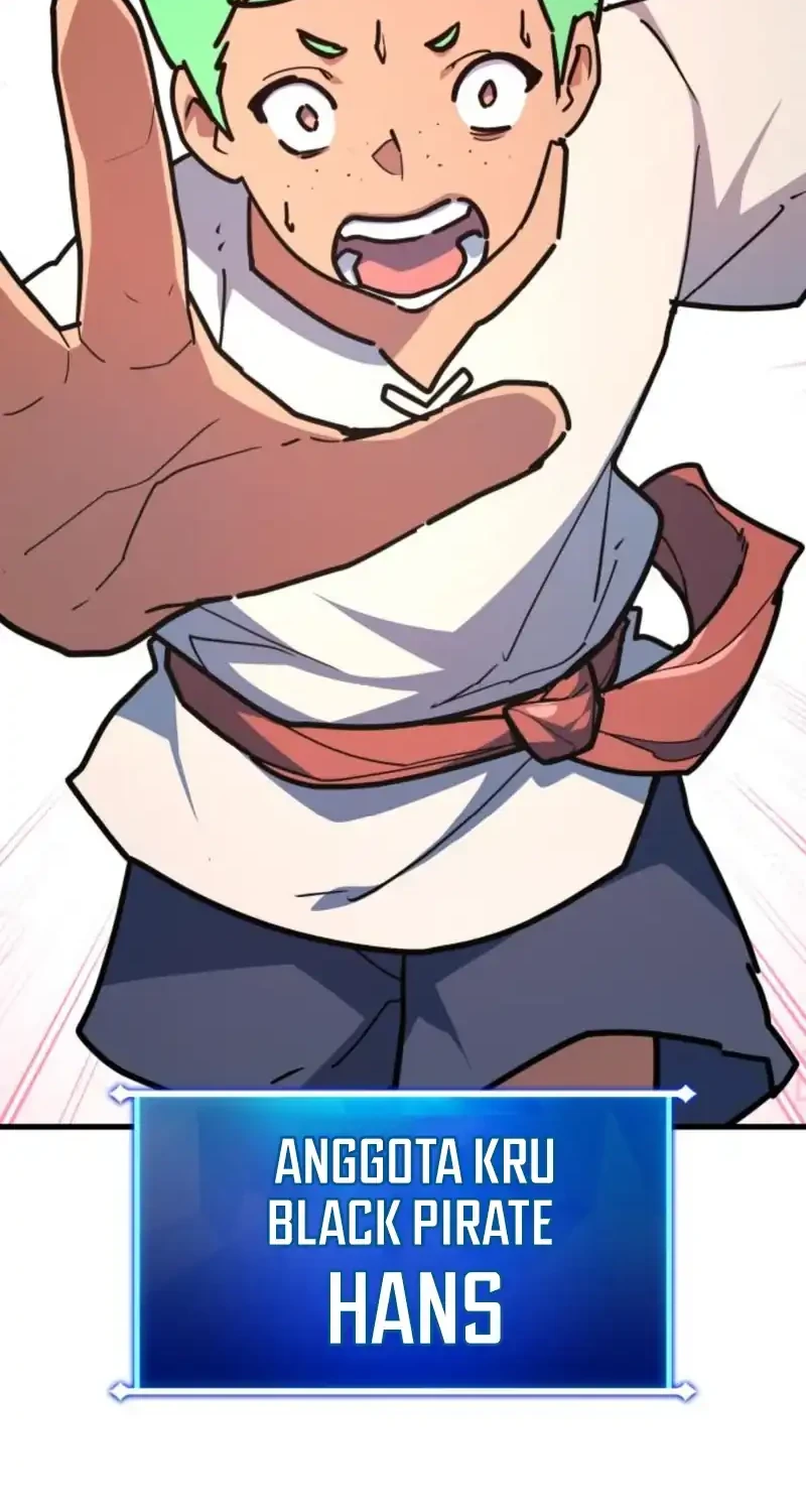 The Game’s Top Troll chapter 170 halaman 90