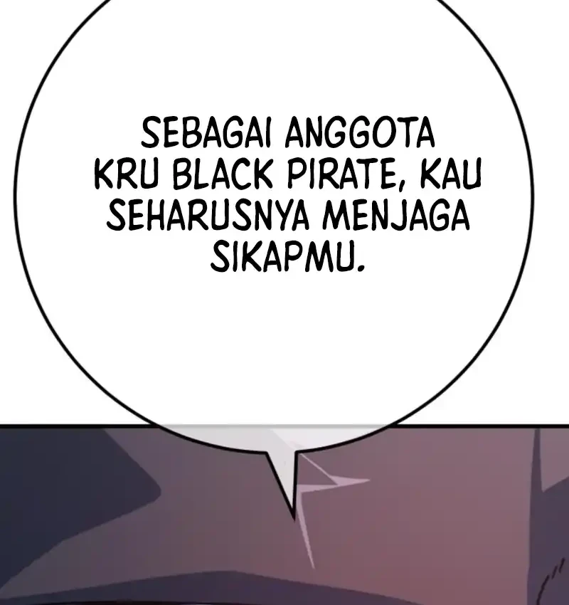 The Game’s Top Troll chapter 170 halaman 92