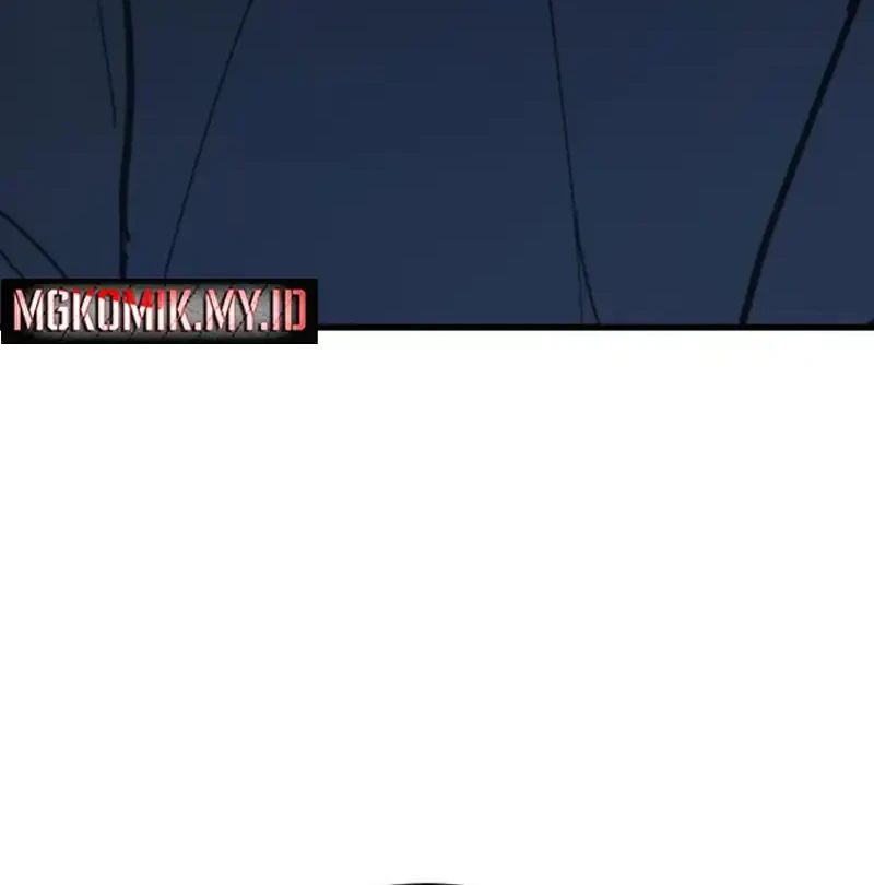 The Game’s Top Troll chapter 170 halaman 99