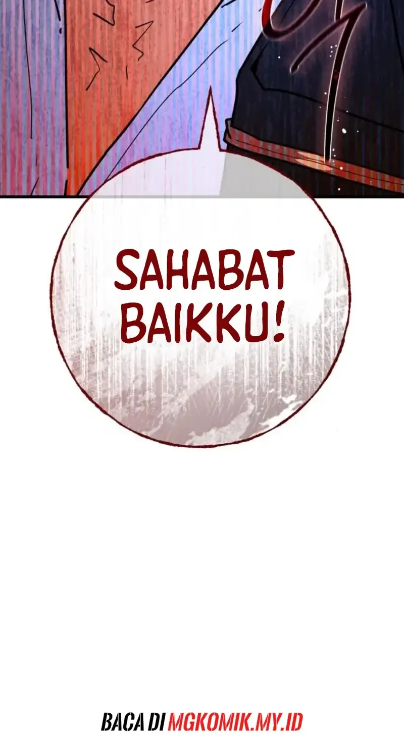 The Game’s Top Troll chapter 170 halaman 103