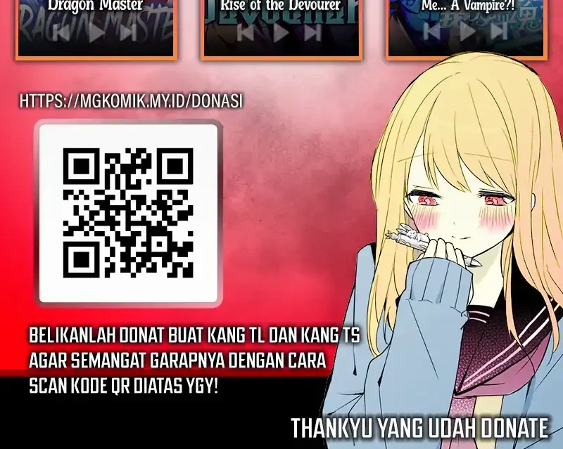 The Game’s Top Troll chapter 170 halaman 105