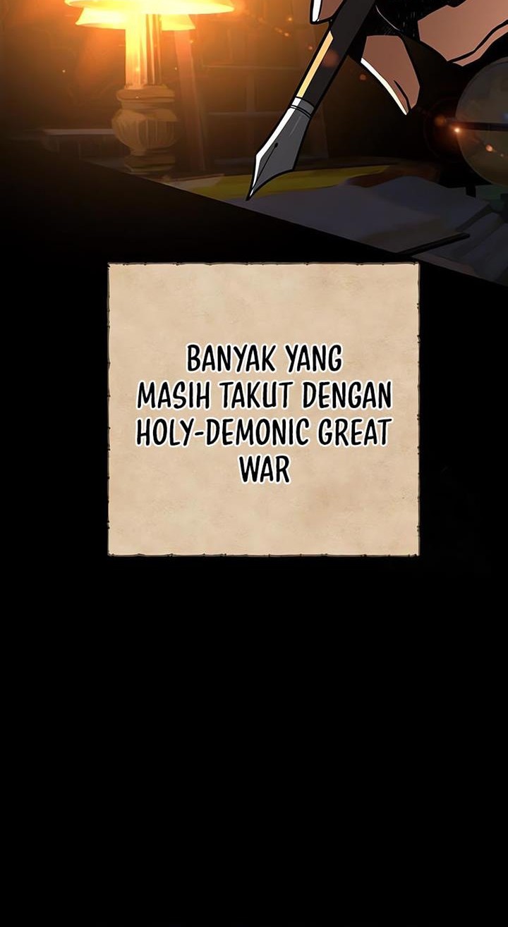 The Game’s Top Troll Bab 18 halaman 4
