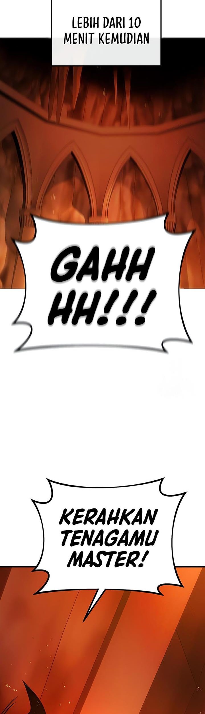 The Game’s Top Troll Bab 18 halaman 44