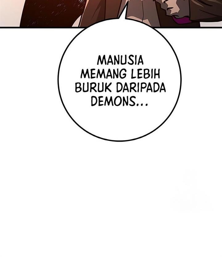 The Game’s Top Troll Bab 18 halaman 57