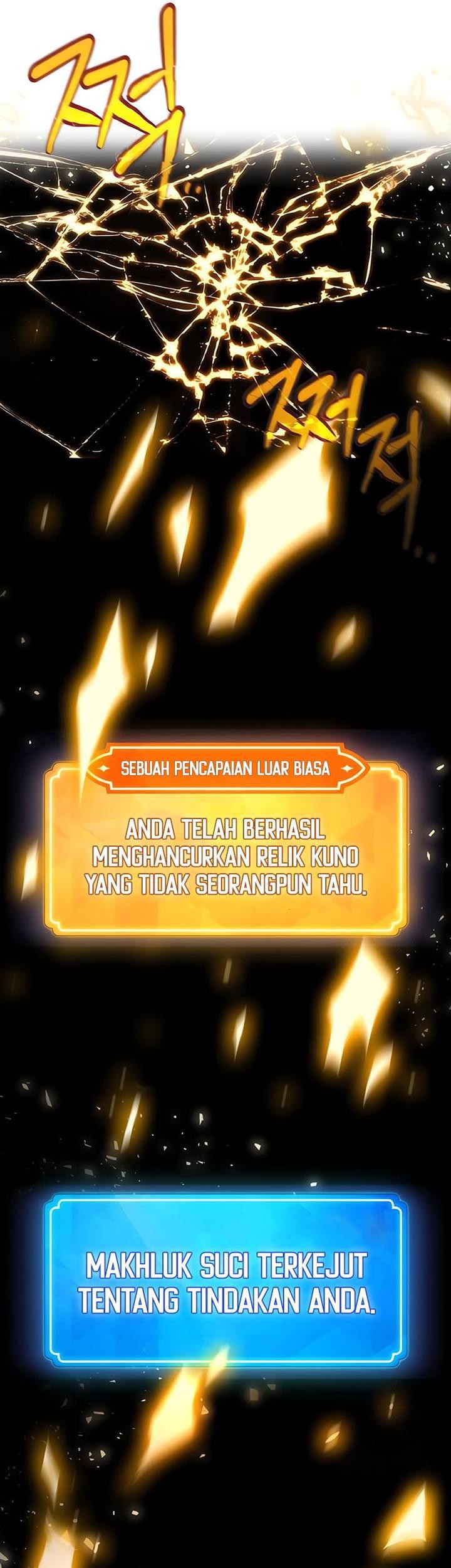 The Game’s Top Troll Bab 18 halaman 58