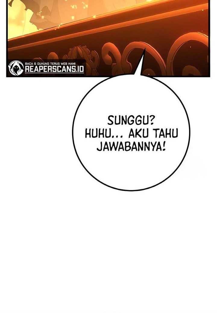 The Game’s Top Troll Bab 18 halaman 65