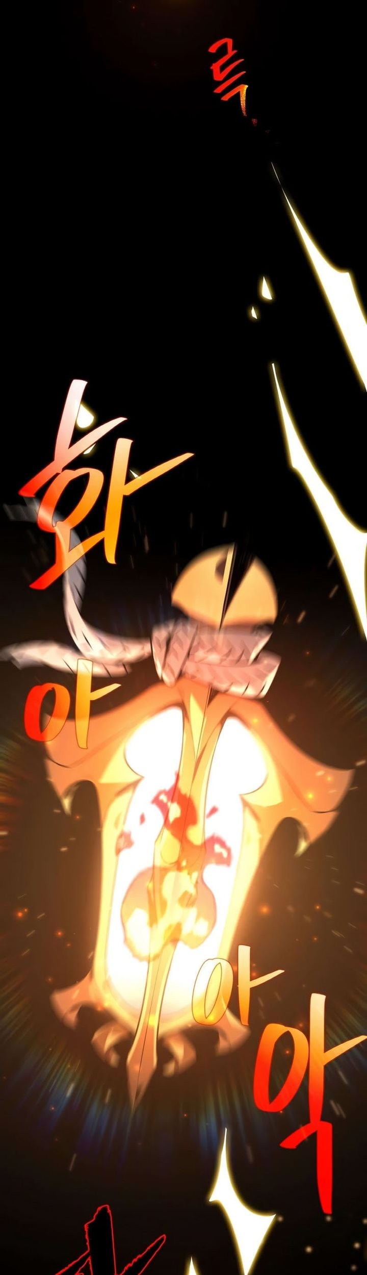 The Game’s Top Troll chapter 19 halaman 10