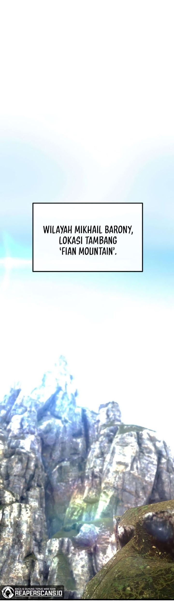 The Game’s Top Troll chapter 19 halaman 18