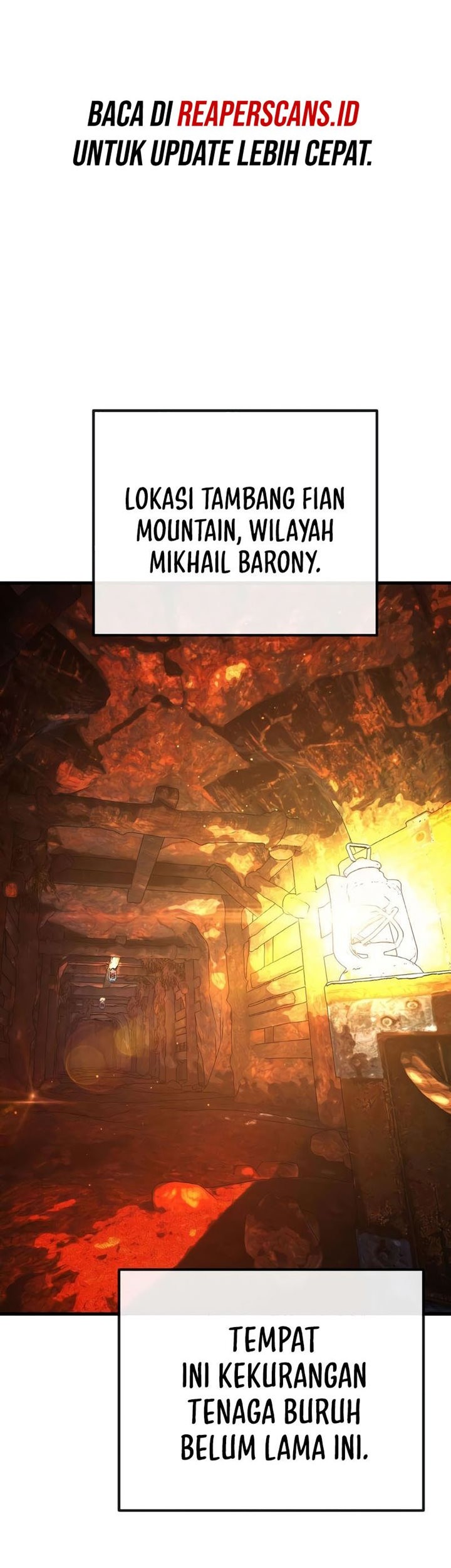 The Game’s Top Troll chapter 19 halaman 38