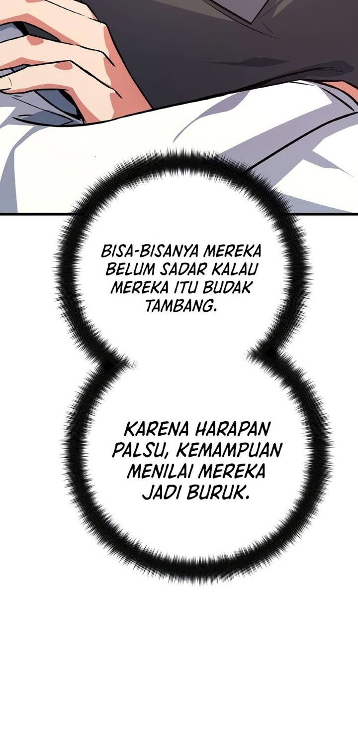 The Game’s Top Troll chapter 19 halaman 43