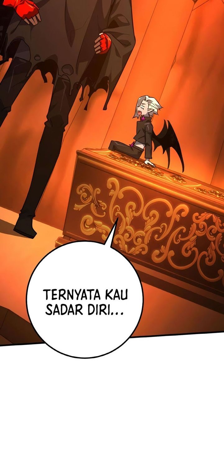 The Game’s Top Troll chapter 19 halaman 51
