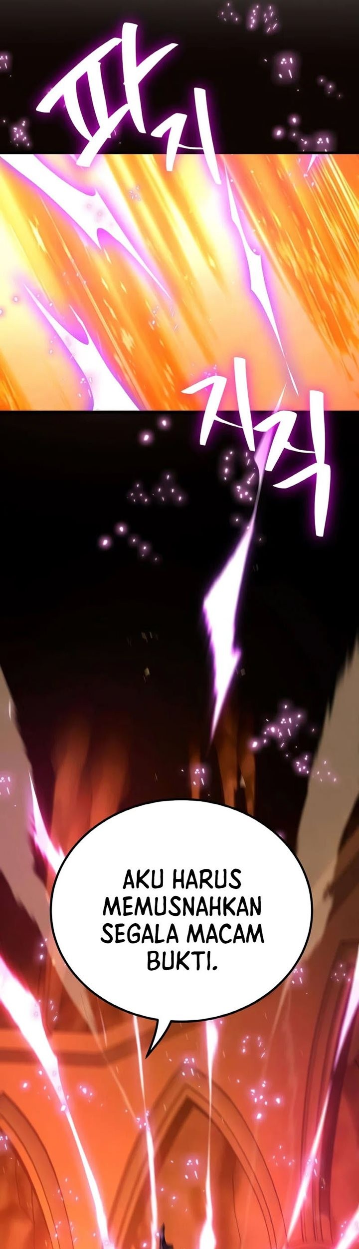 The Game’s Top Troll chapter 19 halaman 55