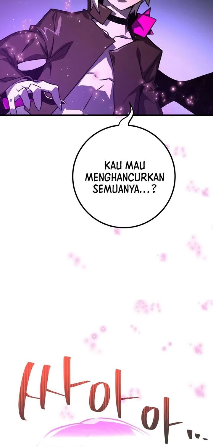 The Game’s Top Troll chapter 19 halaman 57