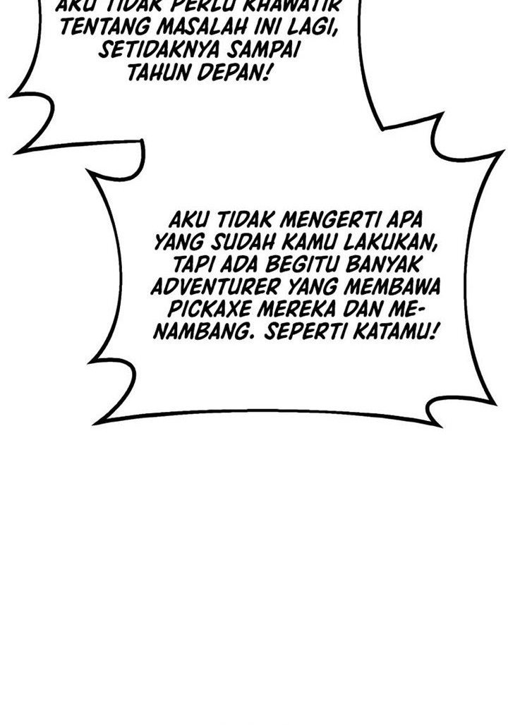 The Game’s Top Troll chapter 19 halaman 65