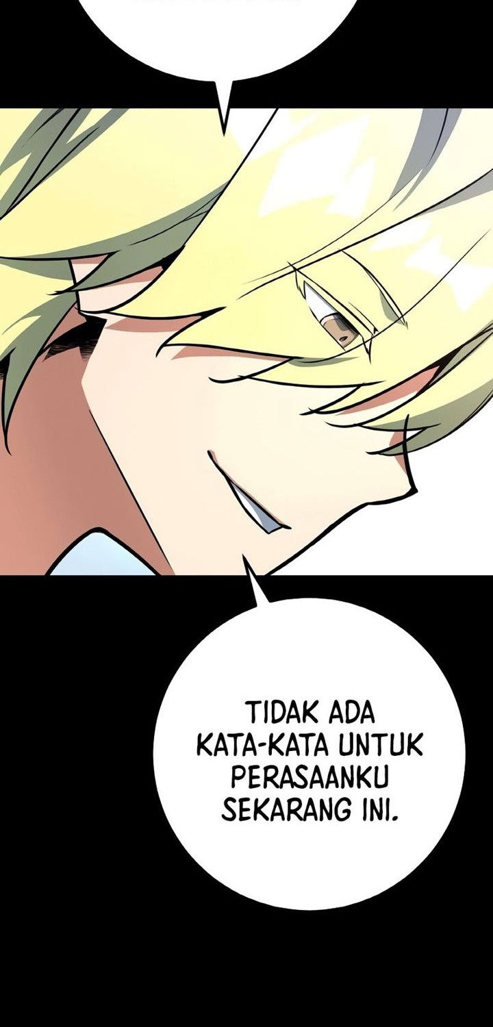 The Game’s Top Troll chapter 19 halaman 81
