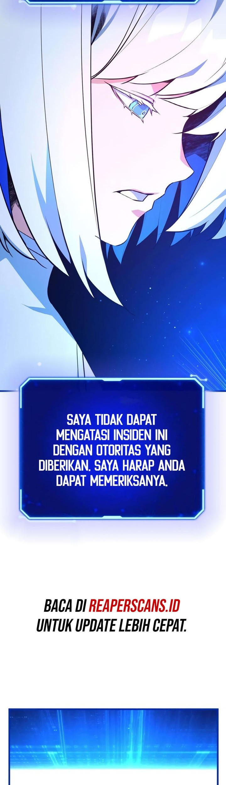 The Game’s Top Troll chapter 19 halaman 87