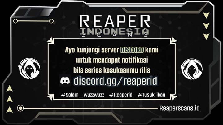 The Game’s Top Troll chapter 19 halaman 93