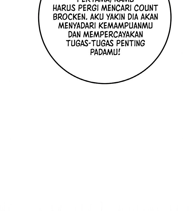 The Game’s Top Troll Bab 20 halaman 33