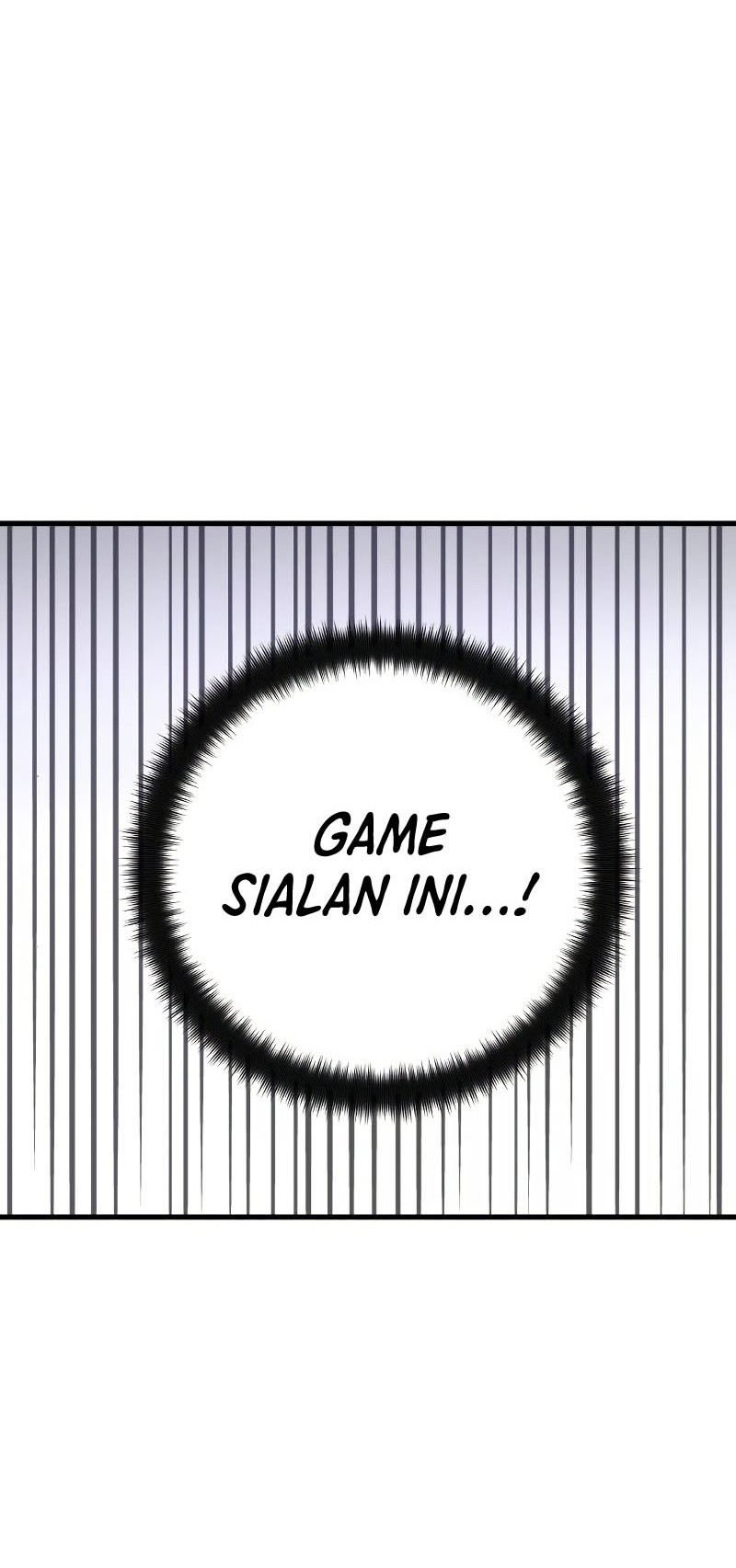 The Game’s Top Troll Bab 20 halaman 37
