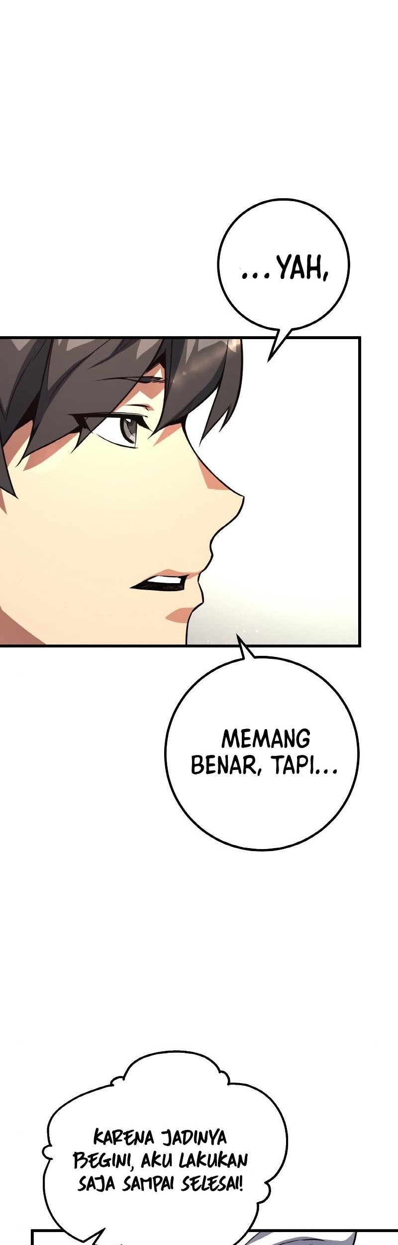 The Game’s Top Troll Bab 20 halaman 56