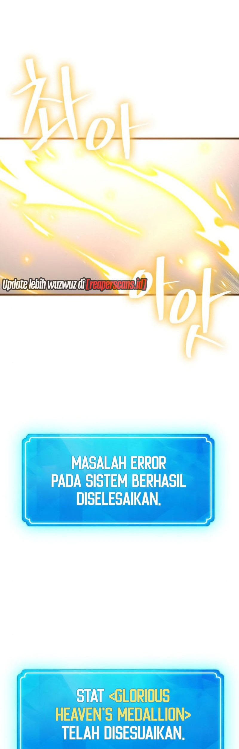 The Game’s Top Troll Bab 20 halaman 59