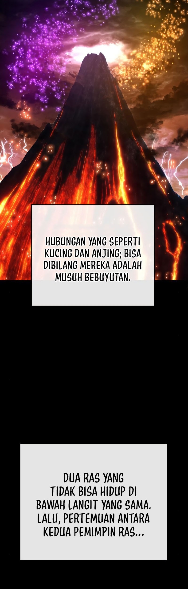 The Game’s Top Troll Bab 21 halaman 3