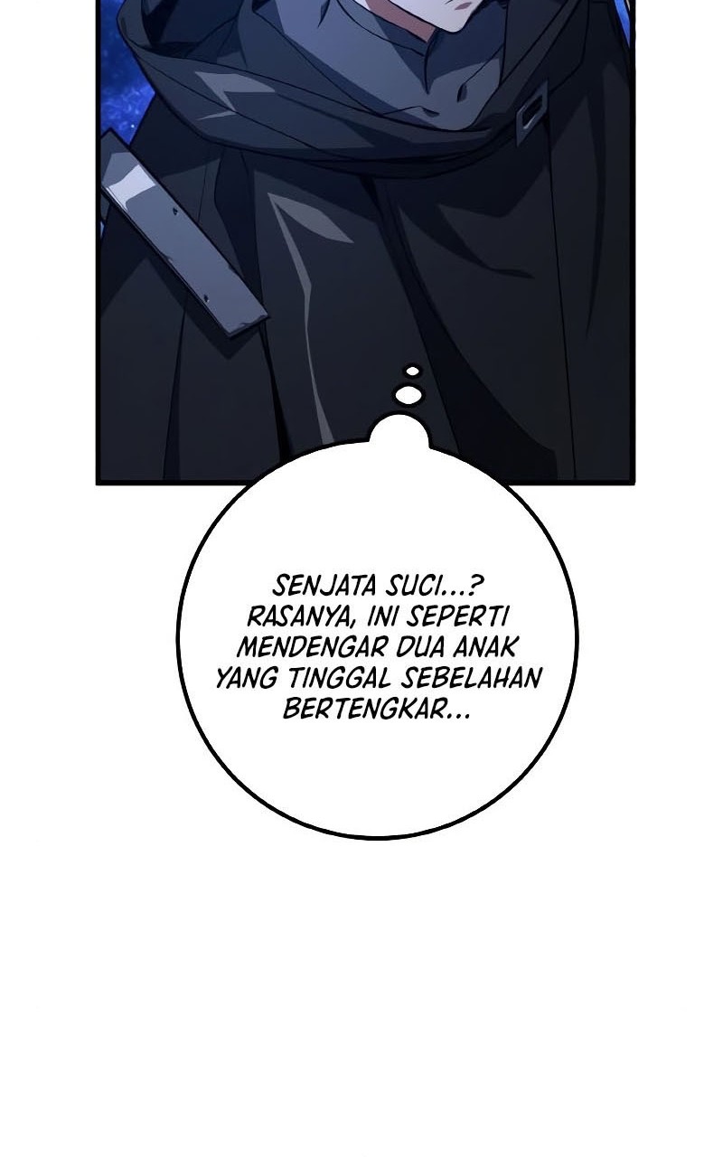 The Game’s Top Troll Bab 21 halaman 13
