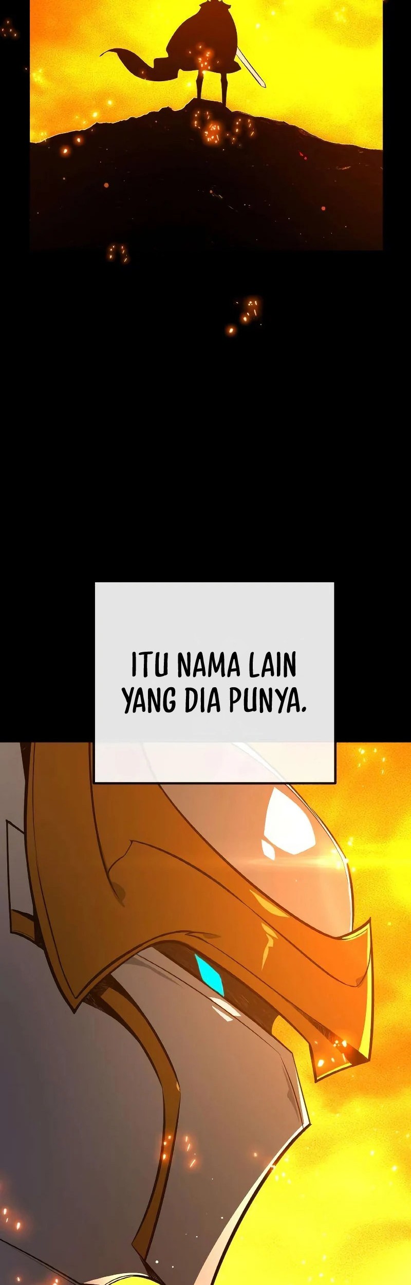 The Game’s Top Troll Bab 22 halaman 38