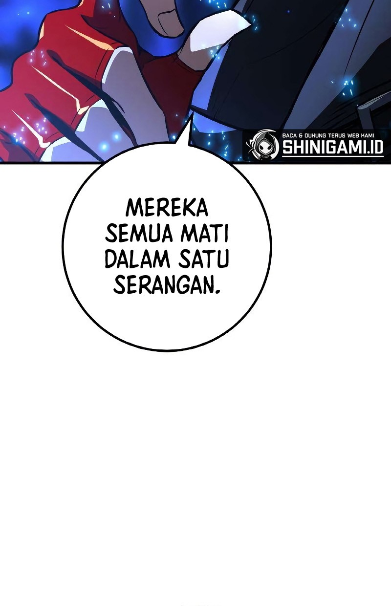 The Game’s Top Troll Bab 22 halaman 71
