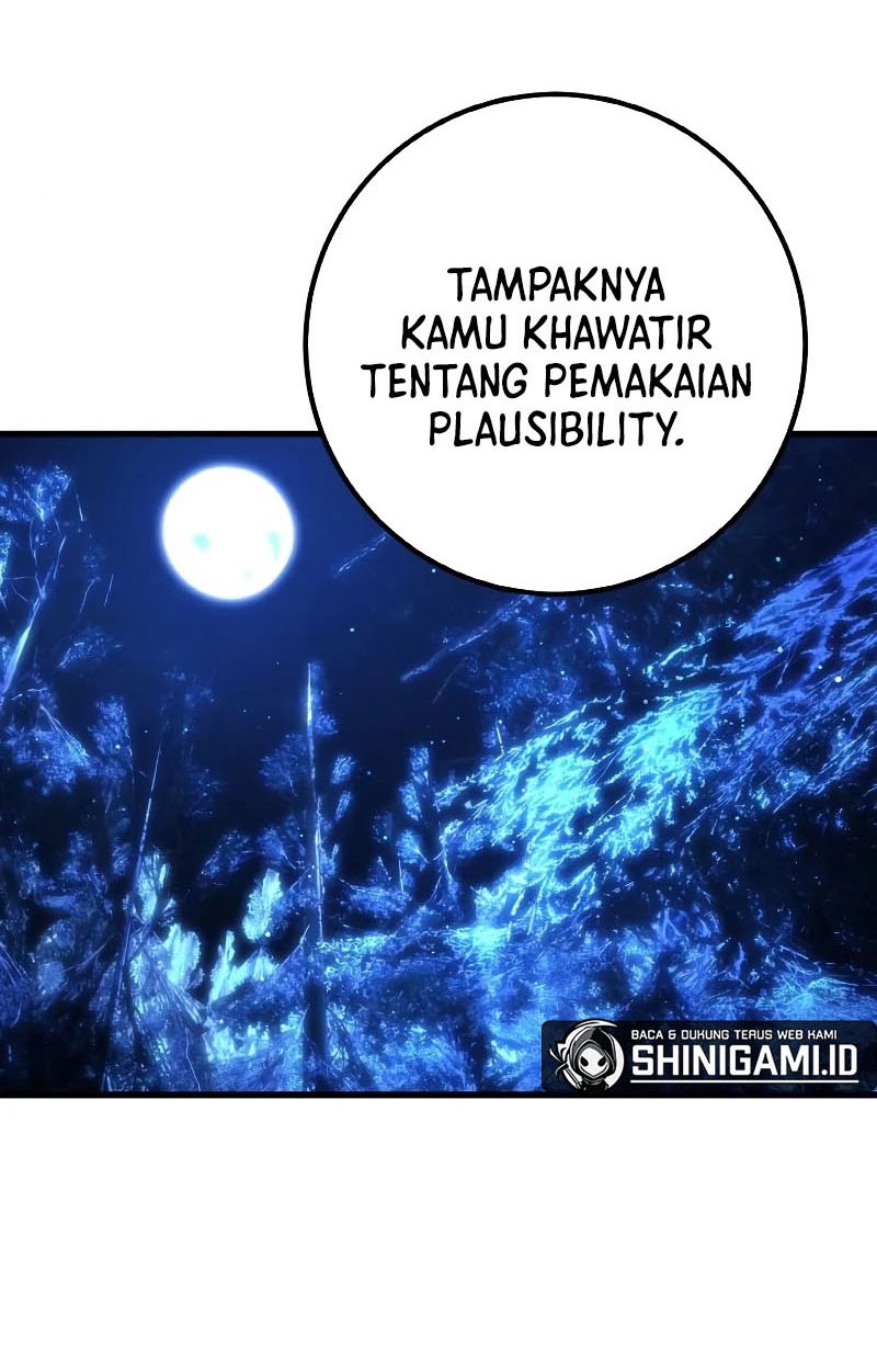 The Game’s Top Troll Bab 23 halaman 17
