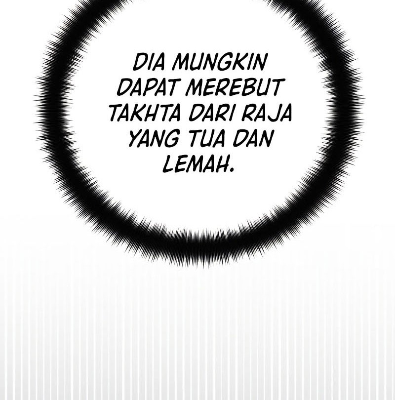 The Game’s Top Troll Bab 23 halaman 69