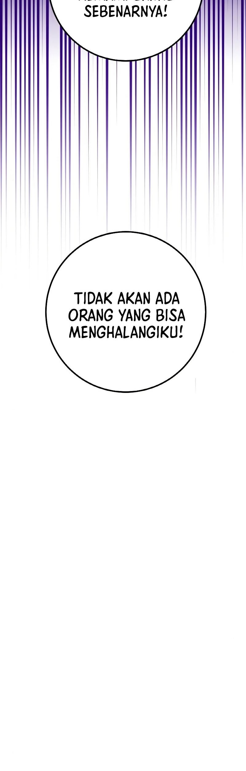 The Game’s Top Troll Bab 23 halaman 72