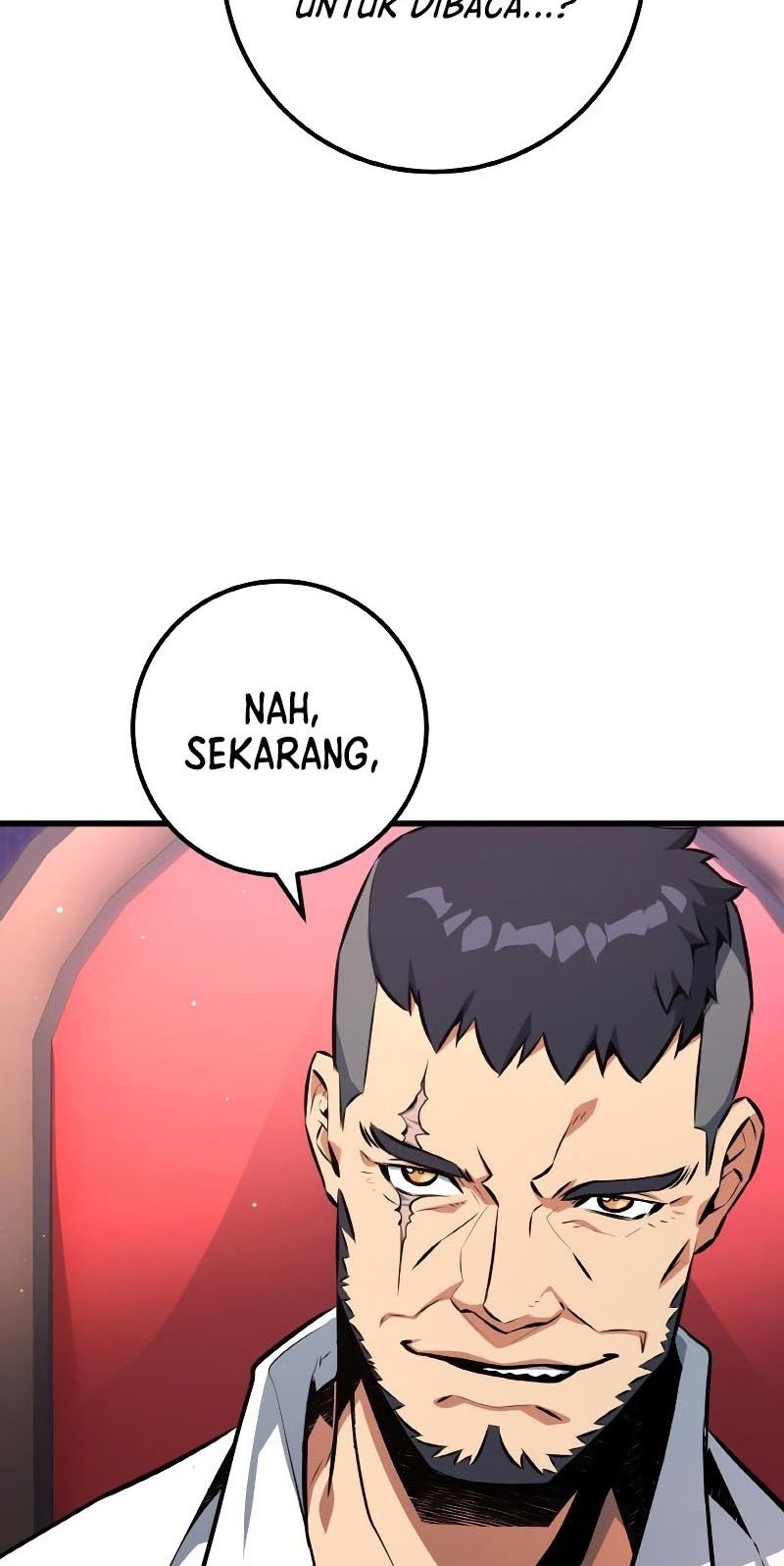 The Game’s Top Troll chapter 24 halaman 7