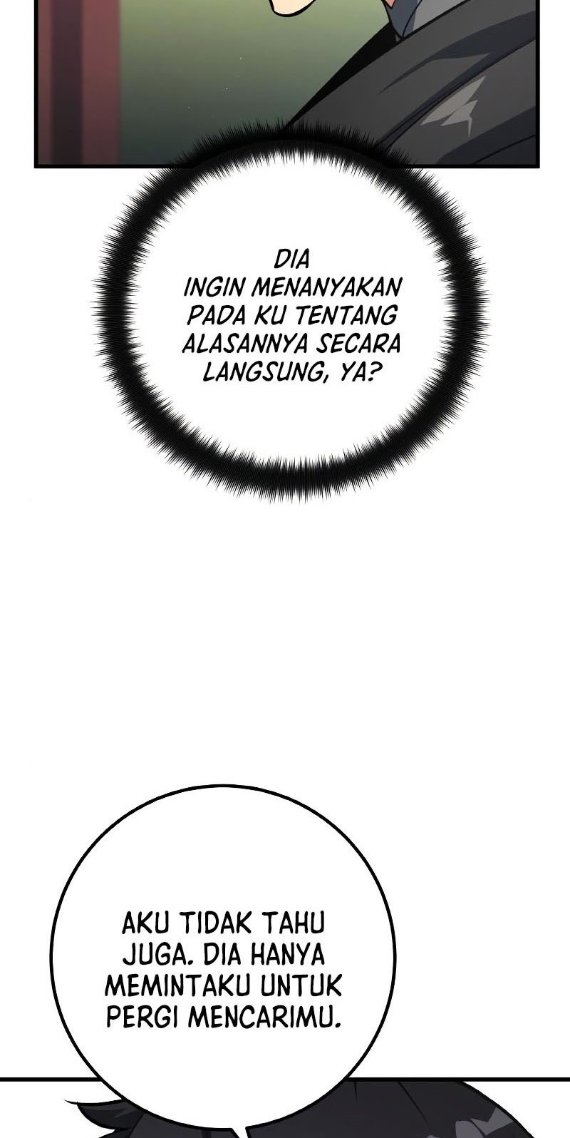 The Game’s Top Troll chapter 24 halaman 9
