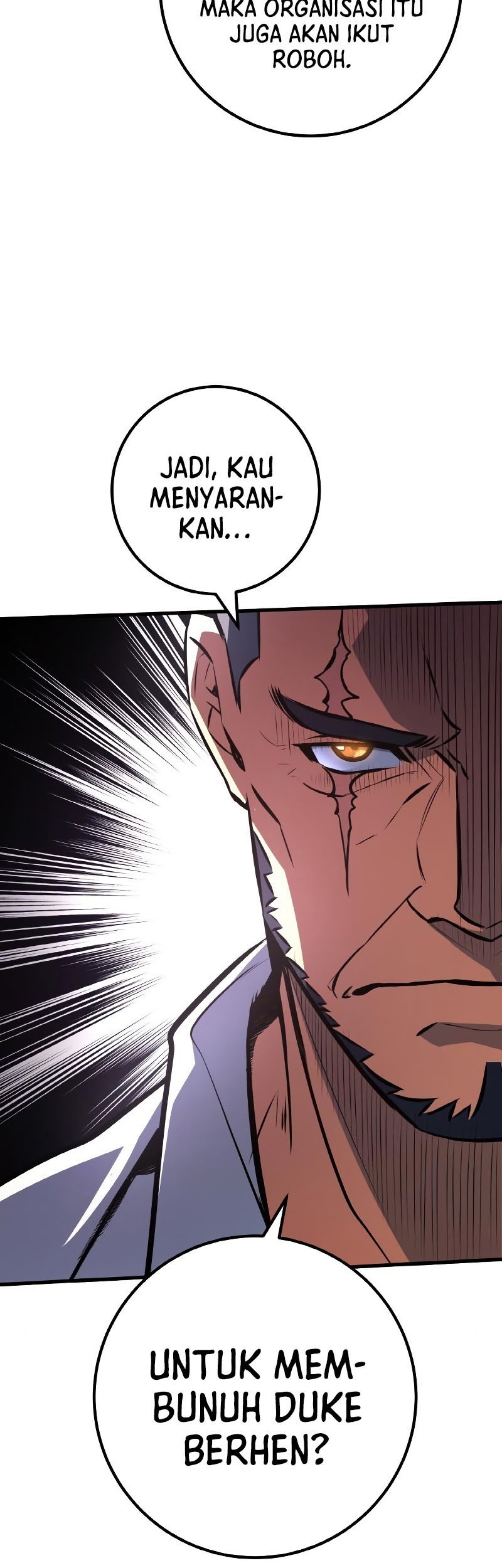 The Game’s Top Troll chapter 24 halaman 24