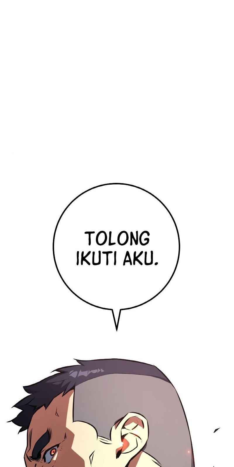 The Game’s Top Troll chapter 24 halaman 40
