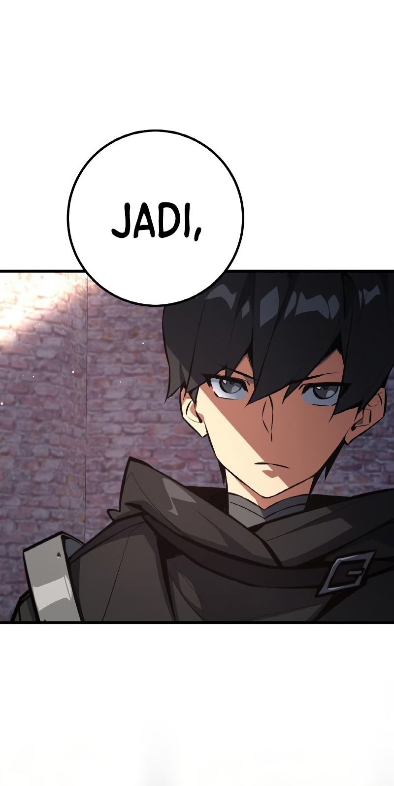 The Game’s Top Troll chapter 24 halaman 47