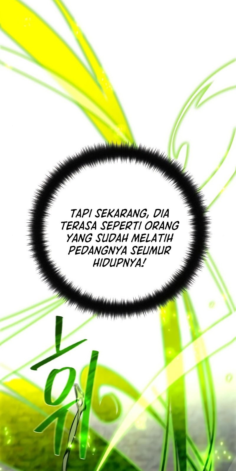 The Game’s Top Troll chapter 24 halaman 56